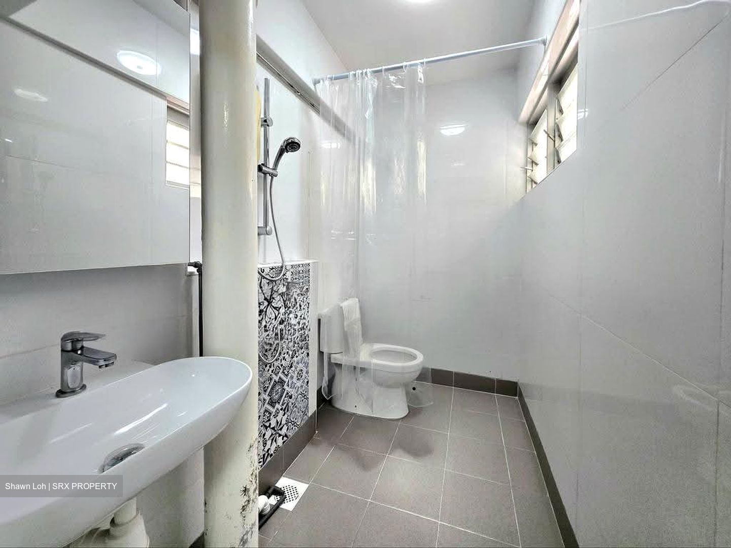 Blk 314 Serangoon Avenue 2 (Serangoon), HDB 4 Rooms #631011551